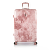Obrázok z Heys Tie-Dye Rose L 132 L