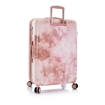 Obrázok z Heys Tie-Dye Rose L 132 L