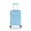 Obrázok z Heys Pastel S Light Blue 44 L