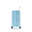 Obrázok z Heys Pastel S Light Blue 44 L