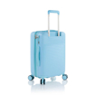 Obrázok z Heys Pastel S Light Blue 44 L