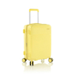 Obrázok z Heys Pastel S Yellow 44 L