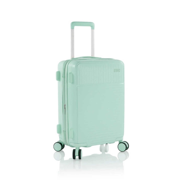 Obrázok z Heys Pastel S Mint 44 L