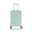 Obrázok z Heys Pastel S Mint 44 L