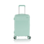 Obrázok z Heys Pastel S Mint 44 L
