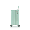 Obrázok z Heys Pastel S Mint 44 L