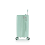 Obrázok z Heys Pastel S Mint 44 L
