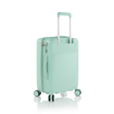 Obrázok z Heys Pastel S Mint 44 L