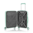 Obrázok z Heys Pastel S Mint 44 L