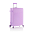 Obrázok z Heys Pastel M Lavender 74 L
