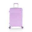 Obrázok z Heys Pastel M Lavender 74 L
