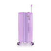 Obrázok z Heys Pastel M Lavender 74 L