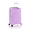 Obrázok z Heys Pastel M Lavender 74 L