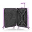 Obrázok z Heys Pastel M Lavender 74 L