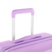 Obrázok z Heys Pastel M Lavender 74 L