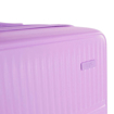 Obrázok z Heys Pastel M Lavender 74 L
