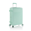 Obrázok z Heys Pastel M Mint 74 L