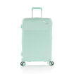 Obrázok z Heys Pastel M Mint 74 L
