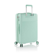 Obrázok z Heys Pastel M Mint 74 L