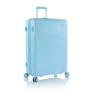 Obrázok z Heys Pastel L Light Blue 116 L