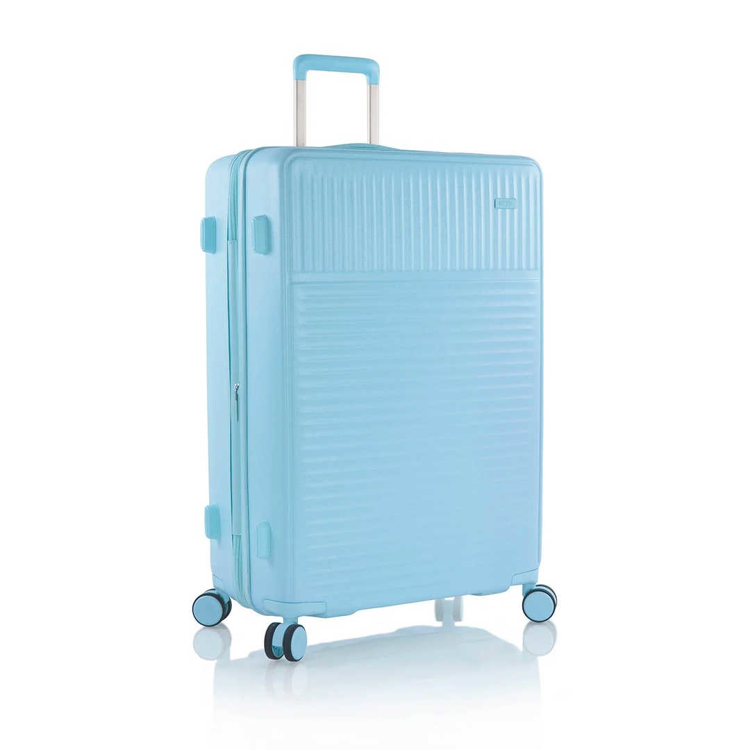 Obrázok z Heys Pastel L Light Blue 116 L