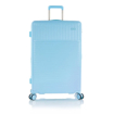 Obrázok z Heys Pastel L Light Blue 116 L
