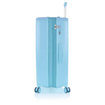 Obrázok z Heys Pastel L Light Blue 116 L