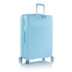 Obrázok z Heys Pastel L Light Blue 116 L