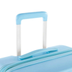 Obrázok z Heys Pastel L Light Blue 116 L