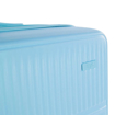 Obrázok z Heys Pastel L Light Blue 116 L