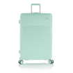 Obrázok z Heys Pastel L Mint 116 L