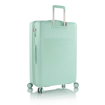 Obrázok z Heys Pastel L Mint 116 L