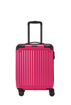 Obrázok z Travelite Cruise 4w S Pink 37 L