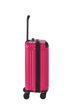 Obrázok z Travelite Cruise 4w S Pink 37 L