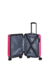 Obrázok z Travelite Cruise 4w S Pink 37 L