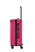Obrázok z Travelite Cruise 4w M Pink 65 L