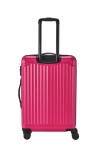 Obrázok z Travelite Cruise 4w M Pink 65 L
