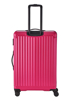 Obrázok z Travelite Cruise 4w L Pink 100 L