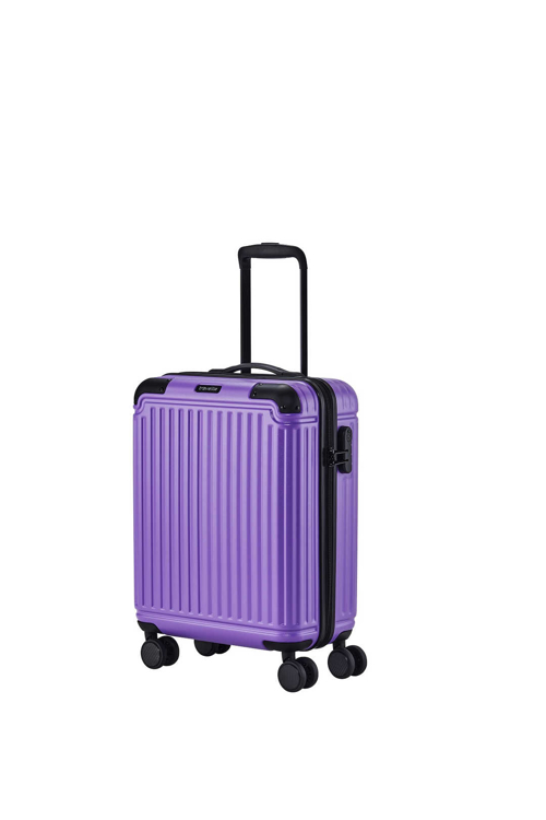 Obrázok z Travelite Cruise 4w S Lilac 37 L