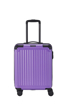 Obrázok z Travelite Cruise 4w S Lilac 37 L