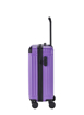 Obrázok z Travelite Cruise 4w S Lilac 37 L
