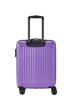 Obrázok z Travelite Cruise 4w S Lilac 37 L