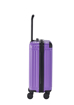 Obrázok z Travelite Cruise 4w S Lilac 37 L
