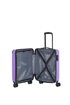 Obrázok z Travelite Cruise 4w S Lilac 37 L