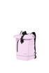 Obrázok z Travelite Basics Roll-up Plane Purple 19 L