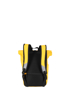 Obrázok z Travelite Basics Roll-up Plane Yellow 19 L