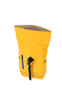 Obrázok z Travelite Basics Roll-up Plane Yellow 19 L
