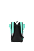 Obrázok z Travelite Basics Roll-up Plane Green 19 L