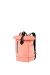 Obrázok z Travelite Basics Roll-up Plane Coral 19 L