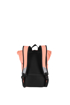 Obrázok z Travelite Basics Roll-up Plane Coral 19 L